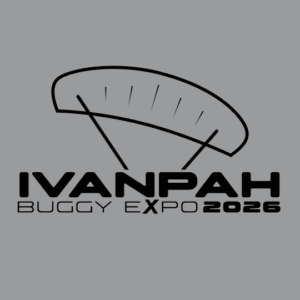 IBX Registration 2026