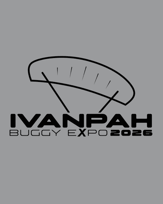 IBX Registration 2026